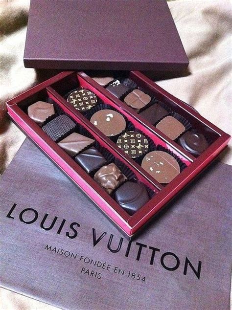 where can i buy louis vuitton chocolate|louis vuitton artsy chocolate.